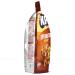 KP Dry Roasted Peanuts Nuts Large Party Snack Zip Close Packet Bag - Pack of 1Kg - Buy Online on GoSupps.com
