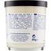Lot de 3 cr mes bounty avec flocons de noix de coco 200 g - Buy Online on GoSupps.com