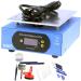 Prefilling Station 946S - 400W LCD Digital Preheating Station for LCD Screen Separation | 140x200mm Heating Plate | International Shipping Available - Buy Online on GoSupps.com