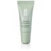 Clinique Superbalm Lip Treatment for Unisex  All Skin Types  0.24 Ounce