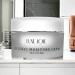 Glycolic Moisture Cr me - Anti-Aging Skin Care Treatment for Fine Lines Acne Control & Pore Minimization | Shop Internationally - Buy Online on GoSupps.com