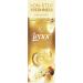 Lenor Laundry Perfume In-Wash Scent Booster Beads Gold Orchid 176g Gold Orchid 176.00 g (Pack of 1)