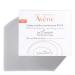 Av ne Rich Revitalizing Nourishing Cream 1.6 fl. oz. | Ultra Nourishing Face Moisturizer - Buy Online on GoSupps.com