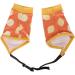 Dog Joint Comfort Wear Breathable Pet Pads Multipurpose Soft Padded Adjustable Adjustable Dog Elbow Aid (XL) - Buy Online on GoSupps.com