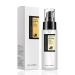 Snail Mucin Serum Advanced with 96% Snail Mith Mucin Power Repairing Essence Moisturizer Snail Secret Filtrate for Dull Skin & Fine Lines Hydration and Moisture Repair Dark Spots
