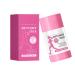 40 G De Cuisse De Cuisse Antichafe Stick Travel Taille Anti Chafe Balm Friction Defense Stick Emp che La Peau Et Le D'irritation