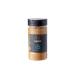 Firefly BBQ Lone Star SPG Rub - Authentic Texas Flavour for Brisket Steak and More (200g)