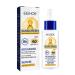 Eastuy Water-resistant sunscreen - 1.69 fl oz Multi-protection UV facial cream facial sunscreen | Travel-size water-resistant sunscreen PA+++ Eastuy Sunscreen
