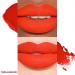 Smashbox Always On Liquid Lipstick - Thrill Seeker 0.13 fl oz | Long-Lasting Matte Color - Buy Online on GoSupps.com