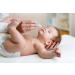 Fuchsi Baby Nasensucker | Filterless Medical Silicone Nasal Aspirator | One-Handed Control | Includes Nose & Mouth Attachments | German Quality by Klein-Kind - Buy Online on GoSupps.com