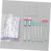 POPETPOP Blush Brush Lady Tools - Buy Online on GoSupps.com