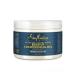 Shea Moisture Jojoba & Ucuuba Butter Braid Condition Gel 12 oz with Carrot Seed Oil - Buy Online on GoSupps.com