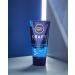 Beiersdorf NIVEA MEN Hair Gel with SemiMatte Finish Easy Hair Styling with Strong Grip Hair Gel for Men with Vitamin E Artisan Stylers Defining Styling Gel 150 ml - Buy Online on GoSupps.com