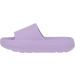 Palado Women's Sandals Tabbris - Stylish & Comfortable Bathing Shoes in Lilac (EU 38) - Shop Variety of Colors - Buy Online on GoSupps.com