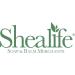 1 Kg Organic Refined Shea Butter for Conditioning Sensitive and Dry Skin Baby Skin Salve Treatment of Eczema Psoriasis and Damaged Skin Supplied Direct by Shea Life Skincare 1 Kg - Buy Online on GoSupps.com
