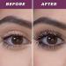 blinc Lash Primer Black - 0.16 Fl Oz - Enhance and Extend Lash Wear - Pack of 1 - Buy Online on GoSupps.com