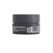 Colorproof Styling Putty 2 Oz - Premium Hair Styling for All Hair Types | International Shipping Available - Buy Online on GoSupps.com