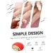 UPKOCH 1 Set Electric Manicure Electric Nail Scissor Power Tools Nail File Electric Nail File Nail Clippers Fingernail Scissors Electric Nail Drill Abs Aldult Nursing Kit Red 8x8cm Red - Buy Online on GoSupps.com