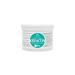 KJMN Masque capillaire r g n rant la k ratine et aux prot ines de lait pour cheveux secs ab m s et trait s chimiquement 500 ml
