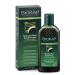 Champu Negro Detox 200ml Biokap