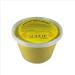16oz African Shea Butter From Ghana AAA Quality Yellow