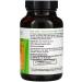 PURE PLANET Cracked Cell Chlorella Organic 480 tb/250mg - Buy Online on GoSupps.com