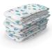 Buy Mama Bear Diapers XXL Size 6 | 72 Count (2 Packs of 36) - Best Quality International Shipping - Buy Online on GoSupps.com
