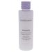 BareMinerals Poreless Exfoliating Essence 5 oz - Unisex Skincare - Buy Online on GoSupps.com