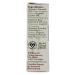 SanRe Organic Skinfood Baby Eyes Night Serum - USDA Organic Age-Defying Treatment - Buy Online on GoSupps.com