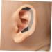HEALLILY 12pairs Auricle Valgus Correction Support Boy Girl Protruding Ear Corrector Ear Patch - Buy Online on GoSupps.com