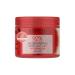 Revuele 92% moisturizer donation body jelly with watermelon extract 400 ml 100% pure natural and organic refreshing and invigorating without gluing