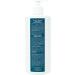 Vitabath Spa Skin Therapy Moisturizing Bath & Shower Gel - Nourishing Replenishing Oils - 21 oz, Invigorating Ocean-Fresh Fragrance - Buy Online on GoSupps.com