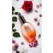 iCon Face iSerum - Revitalize Your Skin with Advanced Anti-Aging Formula | Shop Internationally - Buy Online on GoSupps.com