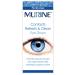 Murine Contacts Refresh & Clean Eye Drops Clean and Hydrate all Types of Contact Lenses 15 ml