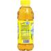  San Benedetto San Benedetto 12 x Lime Ice Tea Bags 50cl - Buy Online on GoSupps.com