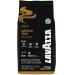Lavazza Aroma Top 1Kg Coffee Beans (2) - Buy Online on GoSupps.com