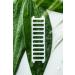 Bellaria Vanilla Breeze Fragrance Insert for Air Cube | Freshen Your Bathroom & Eliminate Bad Odors - Buy Online on GoSupps.com