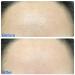 UOG Collagen Complex - Anti-Wrinkle Essence for Face & Neck | Firming & Lifting Moisturizer | Hydrating for All Skin Types - 30ml - Buy Online on GoSupps.com