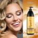 JOANNA PROFESSIONAL_Argan Oil Regenerating Hair Shampoo regenerating shampoo with argan oil 1000ml - Buy Online on GoSupps.com