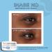 IMAGE Skincare MD Restoring Eye Masks 22 ct. - Hydrating and Rejuvenating Eye Treatment - Buy Online on GoSupps.com