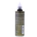 Aveda Botanical Kinetics Hydrating Lotion - Natural Hydration for Radiant Skin - Buy Online on GoSupps.com