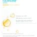 DERMOVITAMINA CALMILENE SENSIOIL 1 LITRO - Buy Online on GoSupps.com