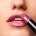 ARTDECO Perfect Color Lipstick - Rich Color & Plumping Effect - Berry Beauty - 4g International Shipping Available - Buy Online on GoSupps.com