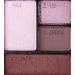 Maybelline Eyeshadow Quad - Lavender Smokes - 0.17 oz | Expert Wear - Buy Online on GoSupps.com