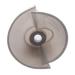 Professional Hearing Amplifier Dome Set | Portable Listening Amplification & Cleaning Brush for Optimal Sound - Buy Online on GoSupps.com