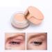 Allbesta Eye Primer - Nude Eyeshadow Base for Flawless Makeup | International Shipping Available - Buy Online on GoSupps.com