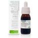 Soria Natural Espino Blanco Extracto 50ml - Cuida Tu Sistema Cardiovascular y Apoya la Circulaci n Sangu nea - Extracto Natural - Buy Online on GoSupps.com