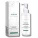 Natural Makeup Remover Oil - Houttuynia Cordata Cleansing Oil - Oil Cleanser for Face Eye Noes - Facial Oil Based Cleanser for All Skin Types & Daily Makeup - Skin Care for Deep Cleansing Oil