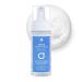 BENTON Fresh Men s Intimate Wash with Cypress and Tea Tree (5.07 fl. oz.) -Ball Wash for Men Hypoallergenic Wash for the Groin Area - Prevent Itching and Odor