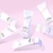 Saturday Skin Pretty Pop Prebiotics and Probiotics Whipped Moisturizing Cream - Allure Best of Beauty K-Beauty Winner 2020 - 1.52 Fl Oz - Buy Online on GoSupps.com